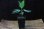 画像4: Aglaonema pictum tricolor C個体 from Sibolga Timur HW0915-06 (4)