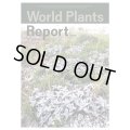 World Plants Report ex Japan 