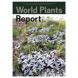 画像1: World Plants Report ex Japan 