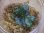 画像1: Bucephalandra sp. "Kayulapis3" Kalimantan barat【TB】2芽付 (1)